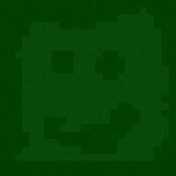 Inventario aparte :$ - Warcraft 3: Custom Map avatar