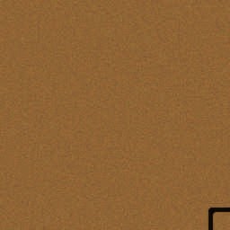 Inventorio - Warcraft 3: Custom Map avatar