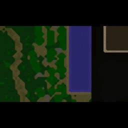 Inventory - Warcraft 3: Custom Map avatar