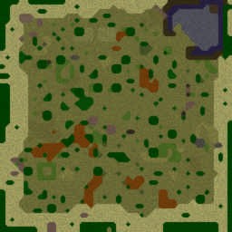 Invoker v1.5 vJASS - Warcraft 3: Custom Map avatar