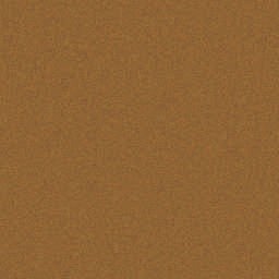 IsItemTypeInRect - Warcraft 3: Custom Map avatar