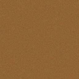 Itachi spellPack 1.0 - Warcraft 3: Custom Map avatar