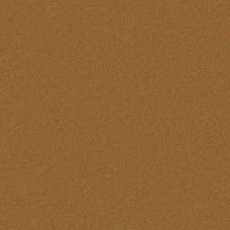 Item Recipe Beta - Warcraft 3: Custom Map avatar