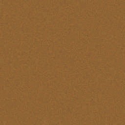 Item Reciple Tutorial 001 - Warcraft 3: Custom Map avatar