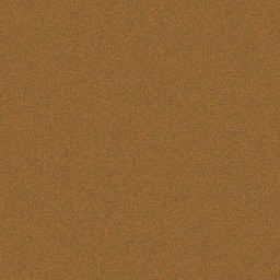 Items de DOTA - Warcraft 3: Custom Map avatar