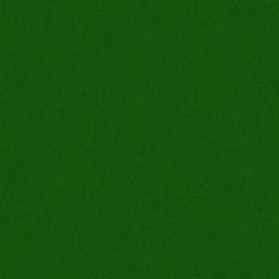 Items - Warcraft 3: Custom Map avatar