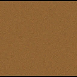 Itens com Required - Warcraft 3: Custom Map avatar