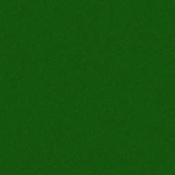 Itens - Warcraft 3: Custom Map avatar