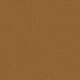 Jaina con Hacha - Warcraft 3: Custom Map avatar