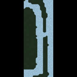 Jakesin Most Trigger - Warcraft 3: Custom Map avatar