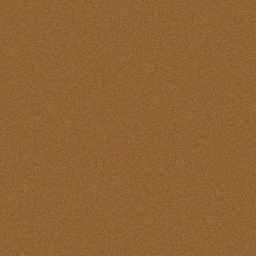 [Jass] Ejemplo Simple: Timer + Dummi - Warcraft 3: Custom Map avatar