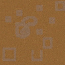 JUMP SYSTEM - Warcraft 3: Custom Map avatar