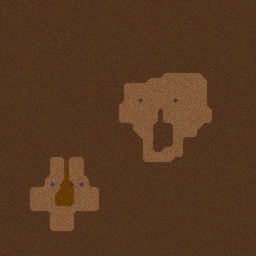 jus testing - Warcraft 3: Custom Map avatar