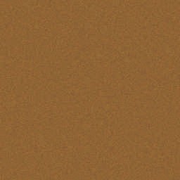 Kamehameha-dimitri231 - Warcraft 3: Custom Map avatar