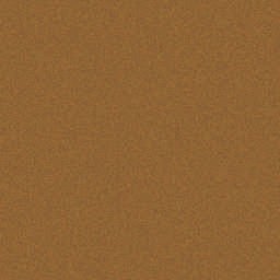 [KE] BladeMail - Warcraft 3: Custom Map avatar