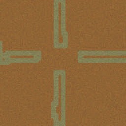 Kill Alpha Spell - Warcraft 3: Custom Map avatar