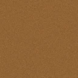 KnockBack By DarkAlliance - Warcraft 3: Custom Map avatar