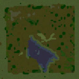 Knockback Functions v1.0 - Warcraft 3: Custom Map avatar