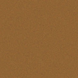 KnockBack global by Sauron - Warcraft 3: Custom Map avatar