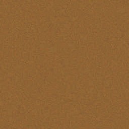 KnockBack MUI by Izzethe - Warcraft 3: Custom Map avatar