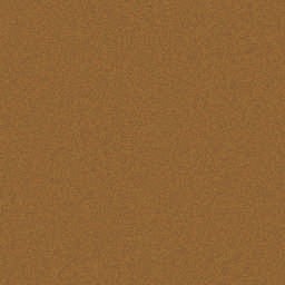 KnockBack - Warcraft 3: Custom Map avatar