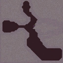 Koleshy Spell Pack By ArOn - Warcraft 3: Custom Map avatar