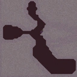 Koleshy Spell Pack By ArOn [KE] - Warcraft 3: Custom Map avatar