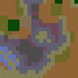 Kunkka Spellpack v1.8[A]v.GUI - Warcraft 3: Custom Map avatar