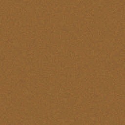 Lagitest - Warcraft 3: Custom Map avatar