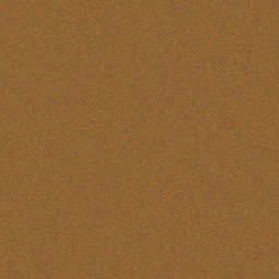 Leaderboards 1 E4Zone.com - Warcraft 3: Custom Map avatar