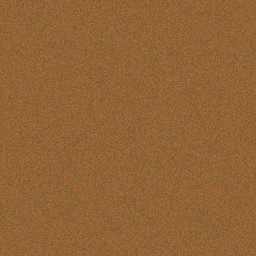 Leap (Priestess of the Moon) - Warcraft 3: Custom Map avatar