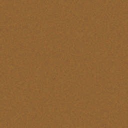 Lettering message - Warcraft 3: Custom Map avatar