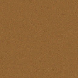 Libreria - Receta by Sauron - Warcraft 3: Custom Map avatar