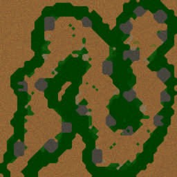 Lich King Spell Pack - Warcraft 3: Custom Map avatar