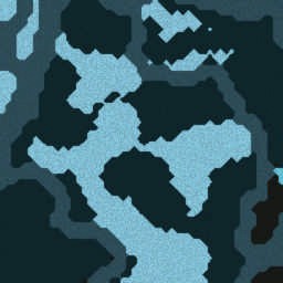 Ligthing efects - Warcraft 3: Custom Map avatar