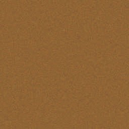 Limitando itens - Warcraft 3: Custom Map avatar