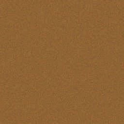 LLLLLLK - Warcraft 3: Custom Map avatar