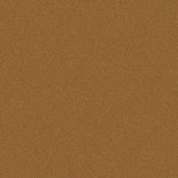 Luffy Skills - Warcraft 3: Custom Map avatar