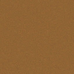 LvT挂机图 - Warcraft 3: Custom Map avatar