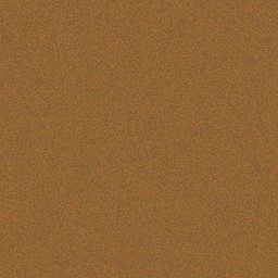 Machado Centauro - Warcraft 3: Custom Map avatar