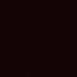 Madara spellpack+moukuton - Warcraft 3: Custom Map avatar