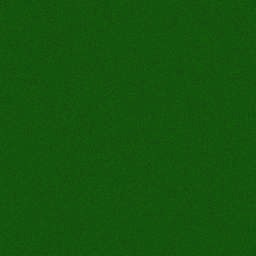 Magias Demon Hunter - Yakuro - Warcraft 3: Custom Map avatar