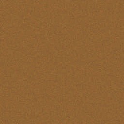 Magical smash animation Test - Warcraft 3: Custom Map avatar