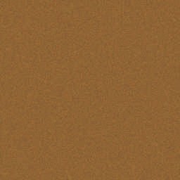 Maledict - DotA - Warcraft 3: Custom Map avatar