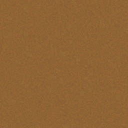 mana help - Warcraft 3: Custom Map avatar