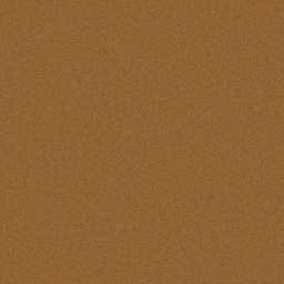 Mana Indicators - Warcraft 3: Custom Map avatar