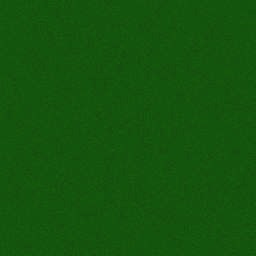 Mana move - Warcraft 3: Custom Map avatar