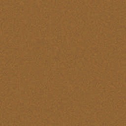 Mana Steal - Warcraft 3: Custom Map avatar