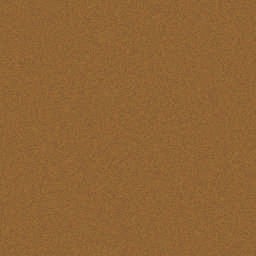 Manual Charges Connect - Warcraft 3: Custom Map avatar