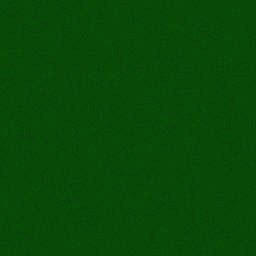 Many Unit Models - Warcraft 3: Custom Map avatar